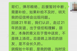 南城为什么选择专业追讨公司来处理您的债务纠纷？